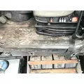 Previous Part Detail 2